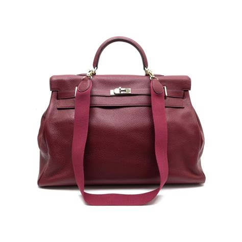 hermes kelly voyage|hermes kelly taschen.